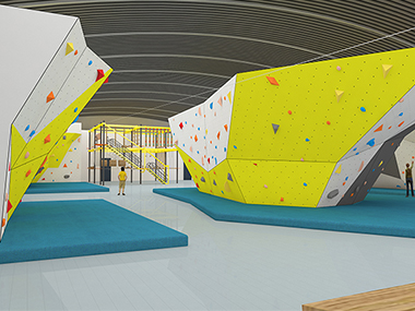 bouldeing wall, rope climbing wall, bouldering climbing wall, bouldeing gym, climbing wall, climbing wall designs, bouldering wall gym
